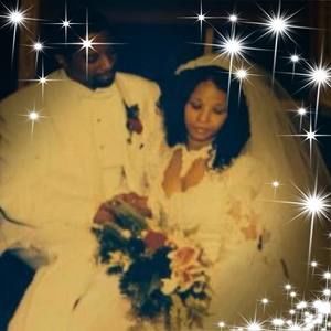 Meet your Posher, Glenda